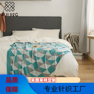 ���w�Së̺�ļ�ë���ě������z�w̺ɳ�l̺������˯���{̺�����