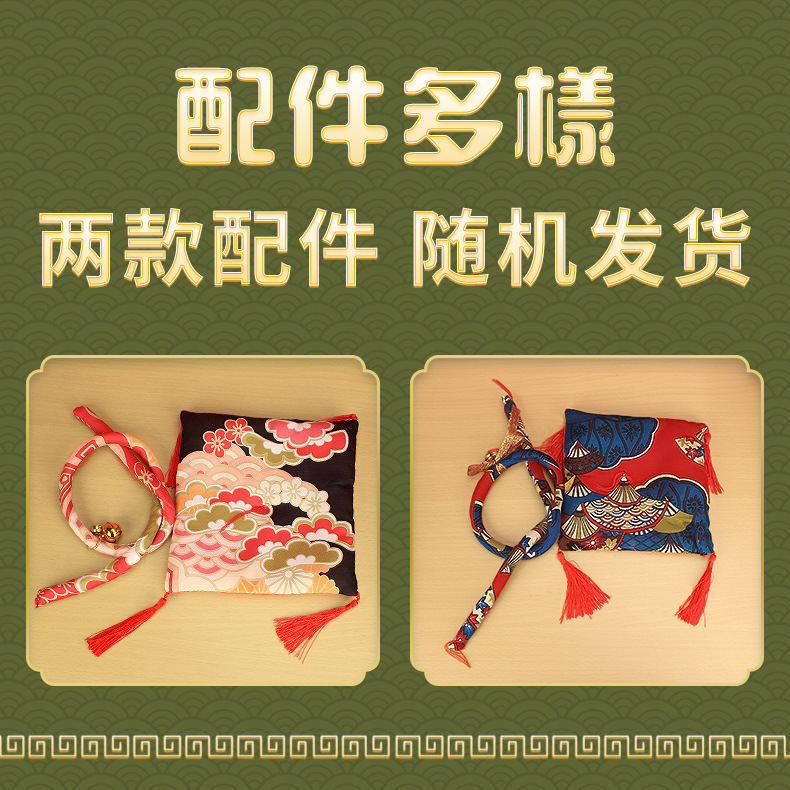 0701-补.jpg