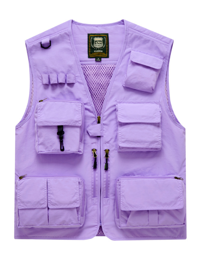 Light purple