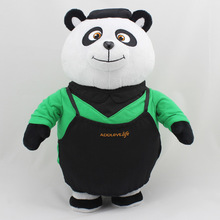 վ�˴�̖��ͨ��؈��I������ë�q��߹�����ż��D���_�l�������