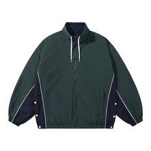 2023����ǰ��������A�ˌW���b����ֱ�������n���������׹��b����