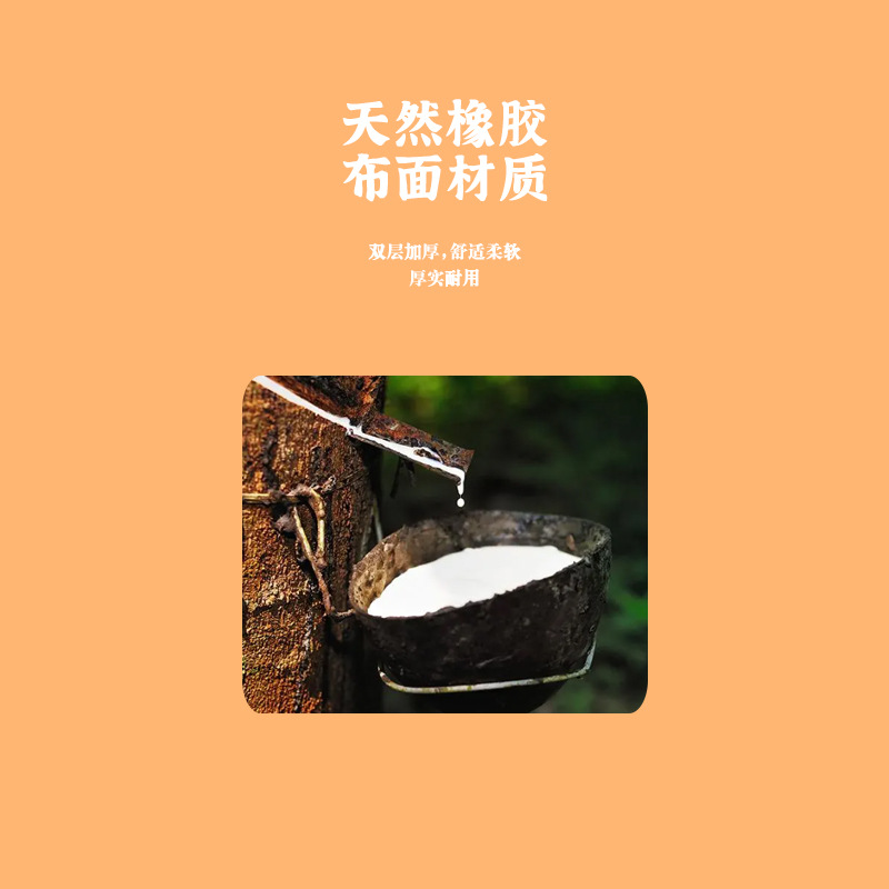 櫻花鼠標墊超大電腦桌墊 加厚中國風鎖邊國潮 辦公大鍵盤墊寫字墊