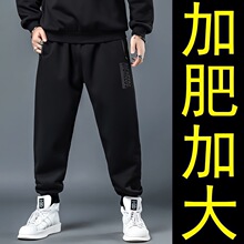 �羳���ӿ�����ʿ�ӷʼӴ���2025���＾���п�������ݳ���������