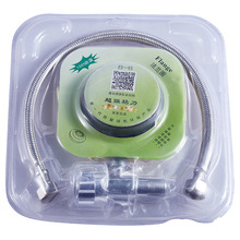 �������D���RͰ�������lԡ������l���Sֱ���RͰ���b����lԡ����