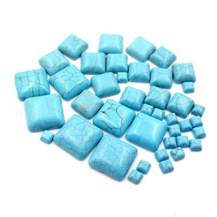 6*6�����κϳɾG��ʯ����ɢ�鷽�ξG�ɰ������ӌ�ʯ�Ƕ������l
