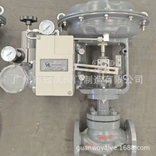 ZXP-16C ZXP-25C ZXP-40C ZXP-64CZXP-10C��Ӑa���{�������{���y