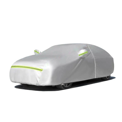 Cross-border hot sale car cover car Car clothing