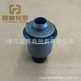 其他传动系统;其他转向系统;悬挂系统