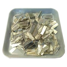 ���C��z�����Ռ��I�\��13580887176