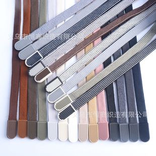 1.2cm���޵��ܲ�ɫ���K���e�l��ѝ���Kñ�K�¿�F؛�S��ֱ�N