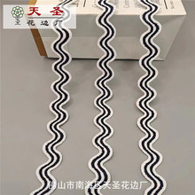 �pɫ����S���K���l�y�gɫ��߅���YƷЬñ�����b�����o�ϬF؛���l