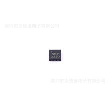 ȫ��SKY13330-397LF ӡ˿SKY3330 QFN12 0.1��6.0GHzSPDT��Ƶ����
