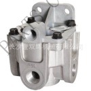 KN28520 �̶��� RELAY VALVE