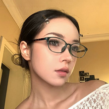�¿��TR�۾���������۾����ո���С����Բ�������۾�����