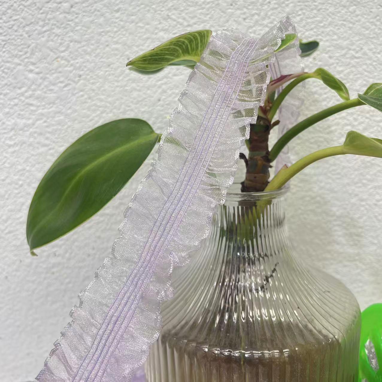 微信图片_20250831100311_17_27