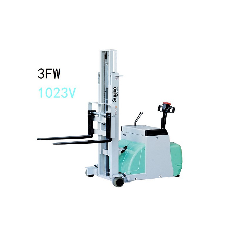 SUGICO 3FW1023V 3FW1028V 3FW3B 3FW1523V 3FW1528V 3FW5 3FW8