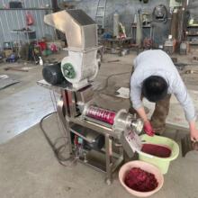 �������{��֭���x�C ��������ե֭�C���l 500kg���P䓴�֭�C�r��