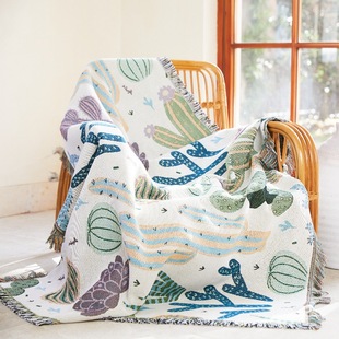 ��ʽ����ɳ�l�w̺ins�L�ߴ羀̺��D��Ӷ��ƹ��Sֱ�N���R�d�羳