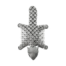 羳¿ Ȥζw ɐȤͯbƷϔ[