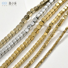 3-6mm��đʯ�������Ƿ��K��ɫ�yɫ��ɫ����ɢ���Ӵ��������diy