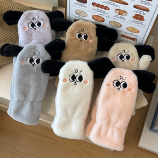��ů����Ů����С����ͨ�����ɐے첱�ӽq�Ӻ��ëë��ָë�q����