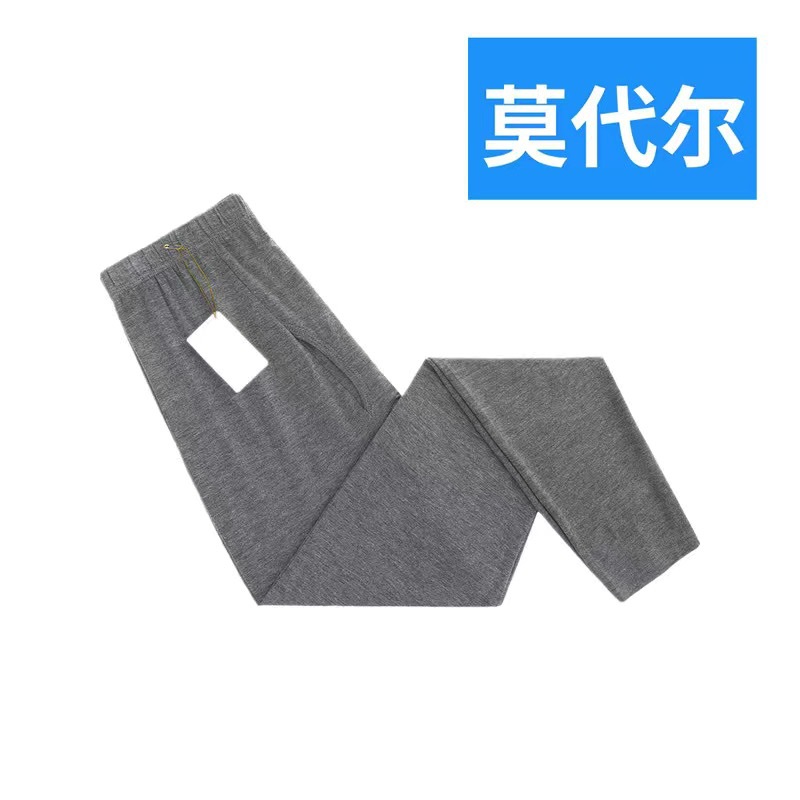 [다크그레이] 1개