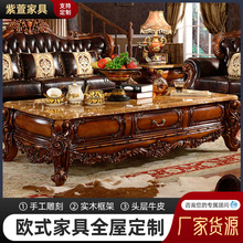 �WʽƷ������Ҿ� �Wʽ�ߙn��ľ�񻨲��1.6�׷��δ�����ߙn���A