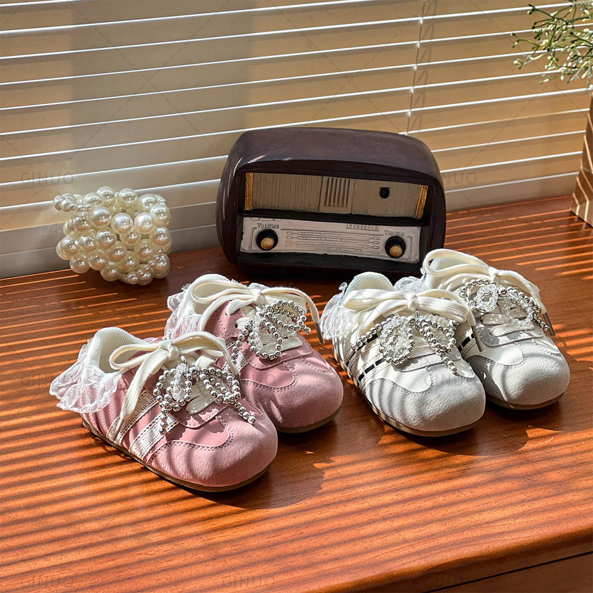 2025-03-01 100829.jpg