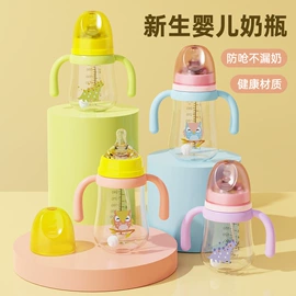 奶嘴;喂养餐具;婴幼儿学饮杯