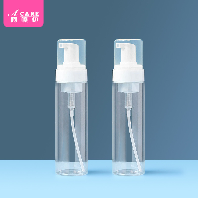 EXPRESSIÓN DE ENTRADA / Botella espumante / Mousse B1Z67 - Botella espumante viajar botella de compresión portátil