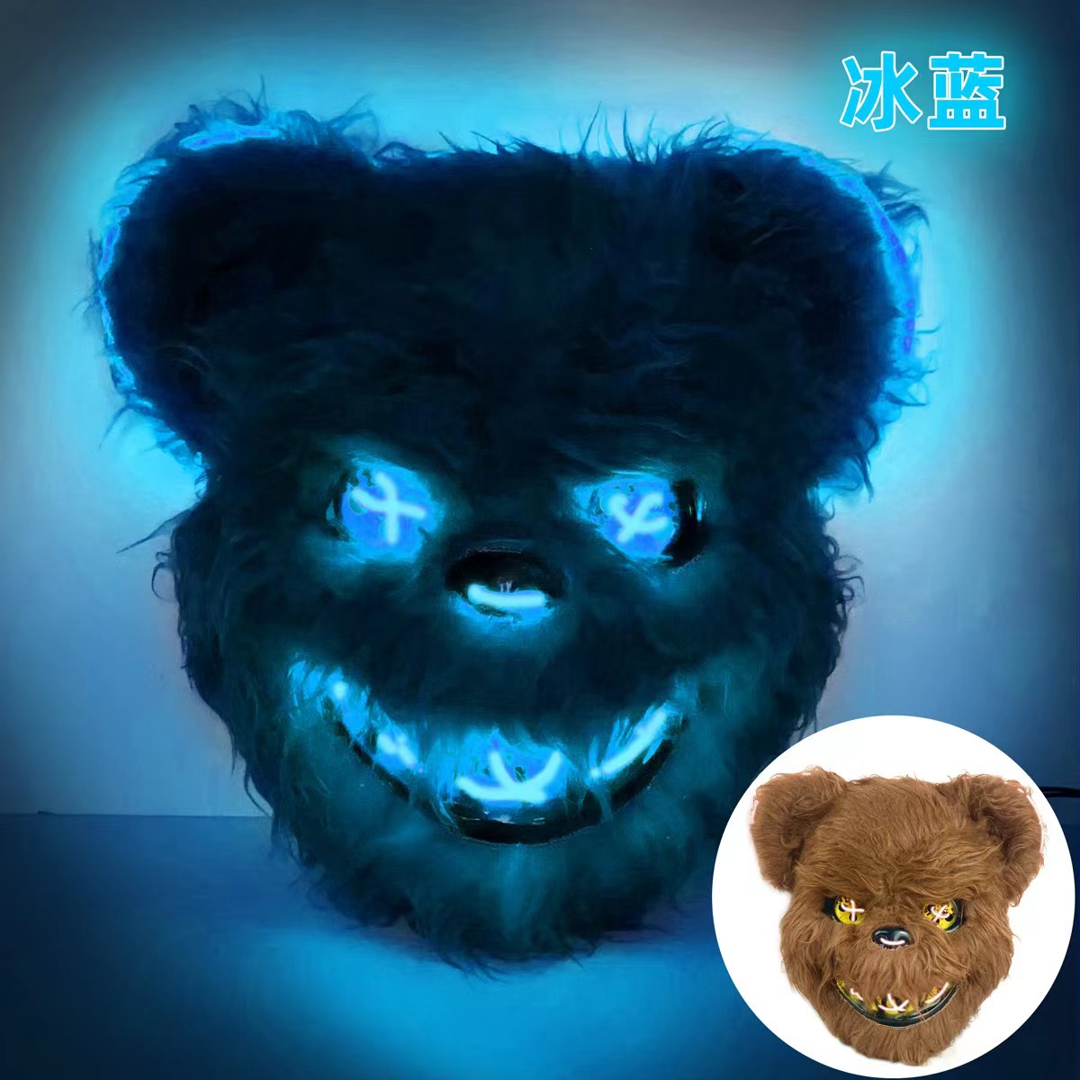 7f78053bf9e5f75646c13d005a3af1