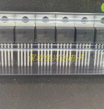 [ԭ�b��Ʒ] OPA544T OPA544 TO-220-5 �x�����\��Ŵ���