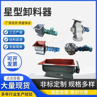 �����I���S���ơ�300*300�͸ߜ�����ж����朗lʽж���y�i����
