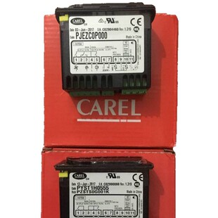 �W�ƿ��{�������S��PCO3000ALO���岻ͨ�NO LINK�؝�ȉ�����׼