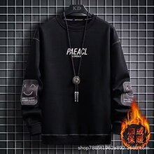 �A�I�ӽq�l�����ﶬ�¿���ʿ���e������ʿ�����＾�L����������