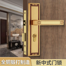 ����ʽ�҃ȼ��~�T�i���Ì�ľ�Tȫ�~�����p�ݬF���T�i�S�Ҷ���