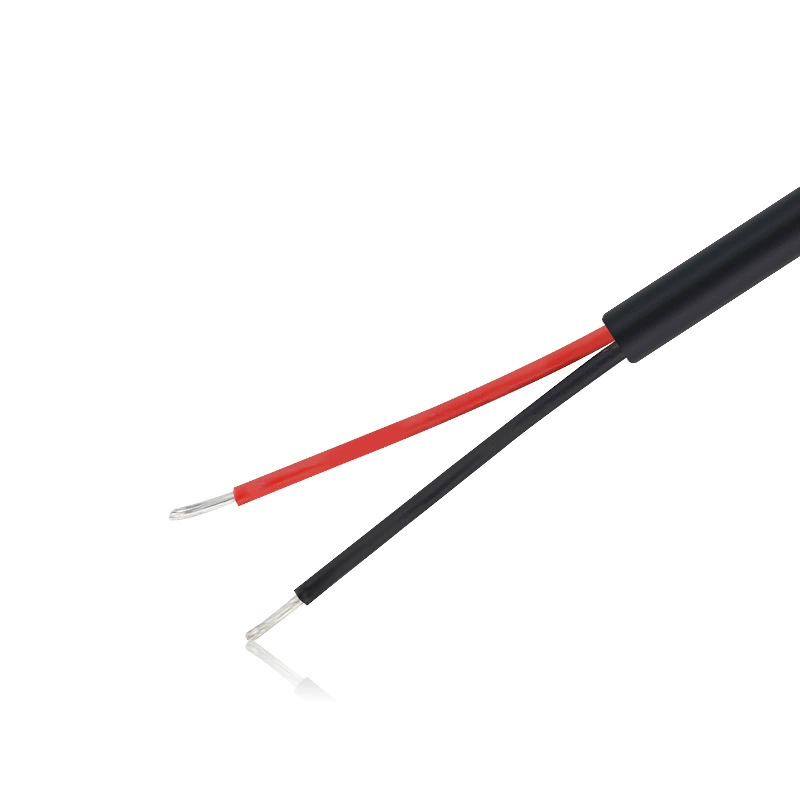 RCA черный лотусная головка аудиокабель AV аудиокабель 3.5 аудиокабель №24 одинарная лотусная головка лицом к цинку