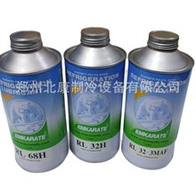 RL32H RL32-3MAF RL68H RL46H{sCRL100H