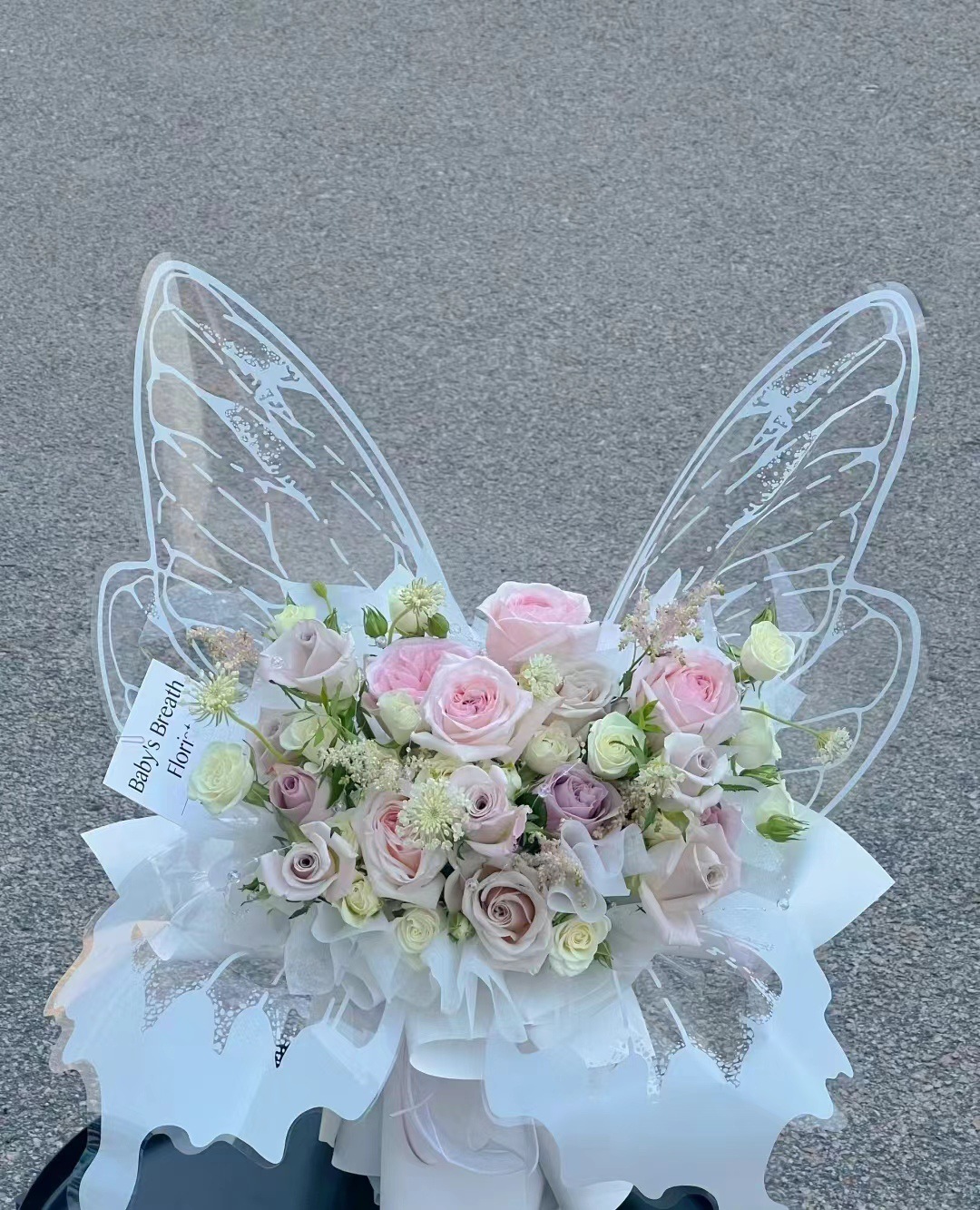 O1CN01I2y6oq2EqAMTgGvmg_!!2213001548795-0-cib.jpg?__r__=1717740186928