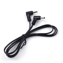 DC�Դ��35135�������A��dc�Դ��ֱ�^�����^�m�WԴ�^���Sֱ��