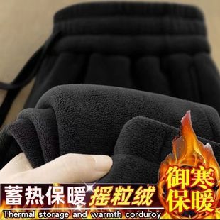 �p��u���qѝ�����⴩���_�lѝ�ӽq�Ӻ��¿�ץ�q������ů�\��ѝ��