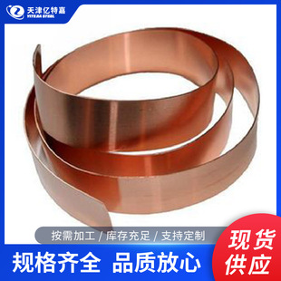 �����~���~Ƥ�~��0.01 0.05 0.1 0.2 0.3 0.5mm���~Ƥ���~�P��