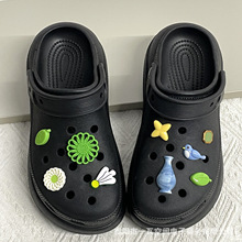 �m��cross����Ьdiy�ɲ�жȤζ�������һ�wЬ��������b�Ʒ���l
