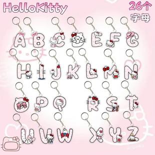 ��ͨKT26��ĸ������耳׿ۿ羳�¿���b�ƽ�������նY����