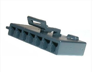 安波福连接器/德尔福连接器/12052854，原装正品进口连接器销售。