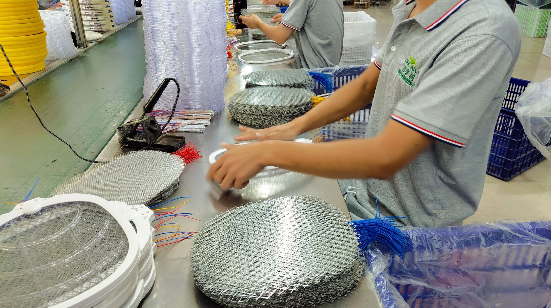 微信图片_20210929150834