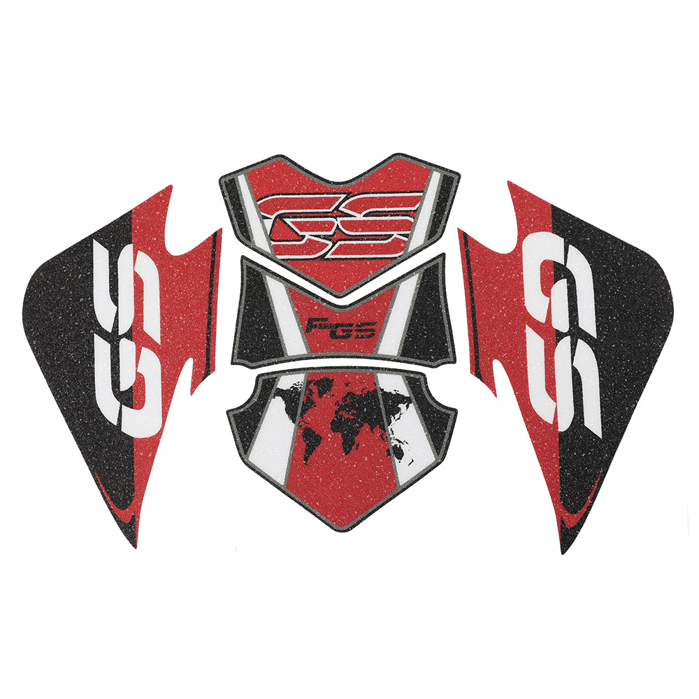 MST275
