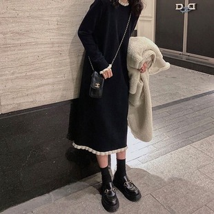 2025�����ȴ������ᘿ��B��ȹŮ�^ϥС��ȹ���L����ë��ȹ��