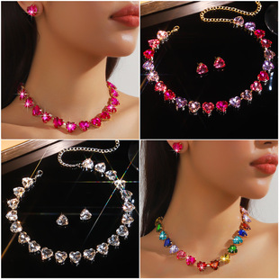 �羳؛Դõ��ɫ��ɫ���Đ��Ĳ���ˮ��i����F�������ɫˮ����