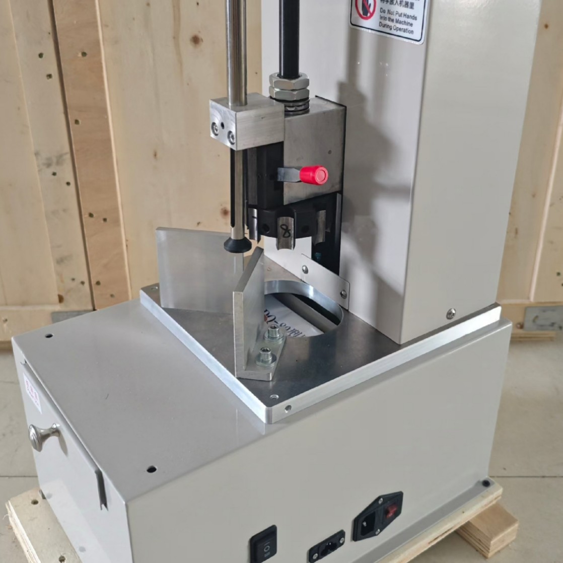 2025-03-01 13:33:01.jpg